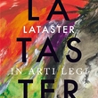 Lataster in Arti Legi